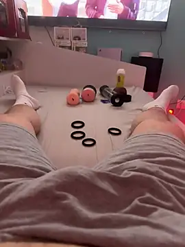 cobr-2024 online show from February 16, 2025, 6:10 pm