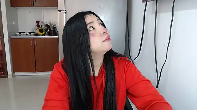 Snapshot of Antoneella_vz chatting on September 22, 2025, 2:12 pm Antoneella vz online show from September 22, 2025, 2:12 pm