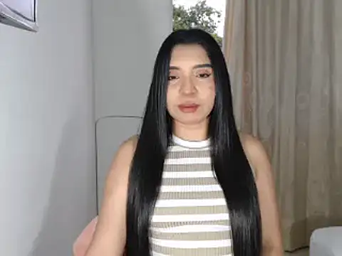 Snapshot of Antoneella_vz chatting on March 6, 2025, 10:04 pm Antoneella vz online show from March 6, 2025, 10:04 pm