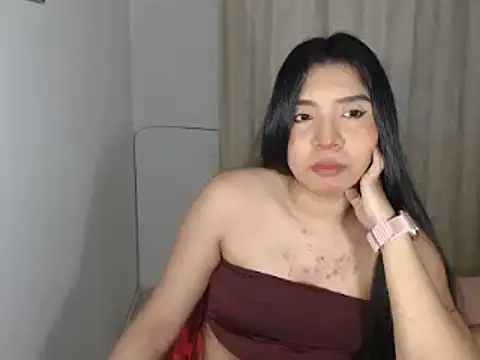 Snapshot of Antoneella_vz chatting on March 4, 2025, 10:02 am Antoneella vz online show from March 4, 2025, 10:02 am