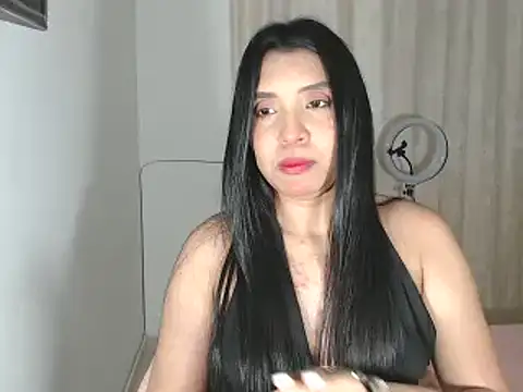Snapshot of Antoneella_vz chatting on March 9, 2025, 3:43 am Antoneella vz online show from March 9, 2025, 3:43 am