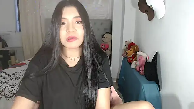 Snapshot of Antoneella_vz chatting on March 21, 2025, 11:12 pm Antoneella vz online show from March 21, 2025, 11:12 pm