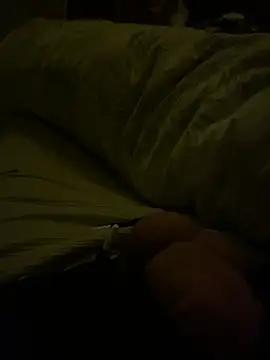 senle12ben2 online show from March 7, 2025, 10:43 pm