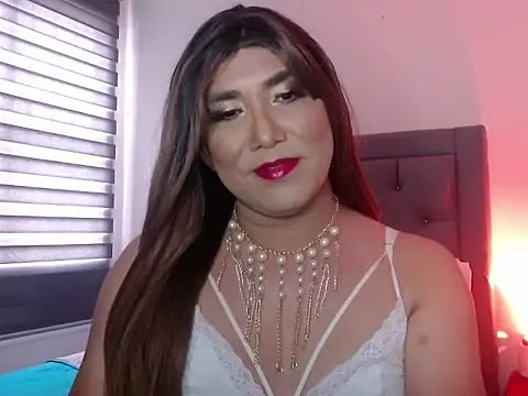 Snapshot of k_i_m_o_r_a_h chatting on January 19, 2026, 4:00 pm k i m o r a h online show from January 19, 2026, 4:00 pm