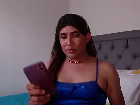 Snapshot of k_i_m_o_r_a_h chatting on July 31, 2026, 10:29 pm k i m o r a h online show from July 31, 2026, 10:29 pm