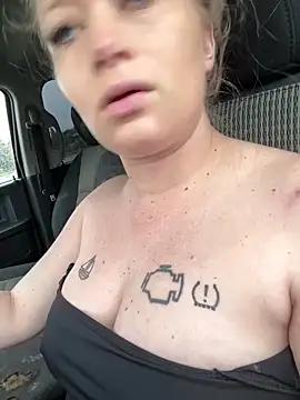 kcmo1010 online show from April 11, 2026, 9:18 pm