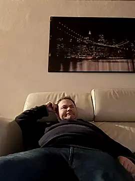 Pourleplasirs online show from February 13, 2025, 1:19 am