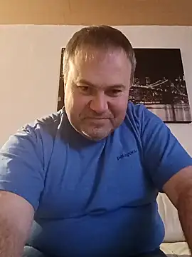 Pourleplasirs online show from February 6, 2025, 1:49 am