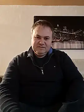 Pourleplasirs online show from February 23, 2025, 12:08 am