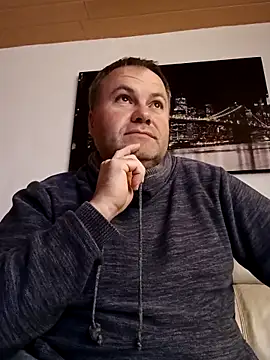 Pourleplasirs online show from November 14, 2025, 12:58 am