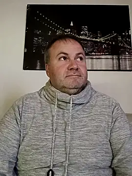 Pourleplasirs online show from November 21, 2025, 9:36 pm