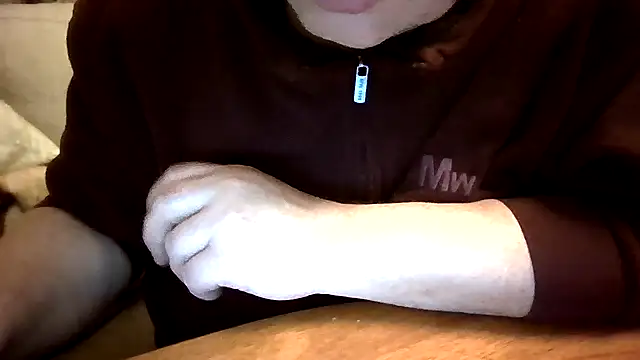 Snapshot of GrandpasDadBulg chatting on February 27, 2026, 1:28 am GrandpasDadBulg online show from February 27, 2026, 1:28 am