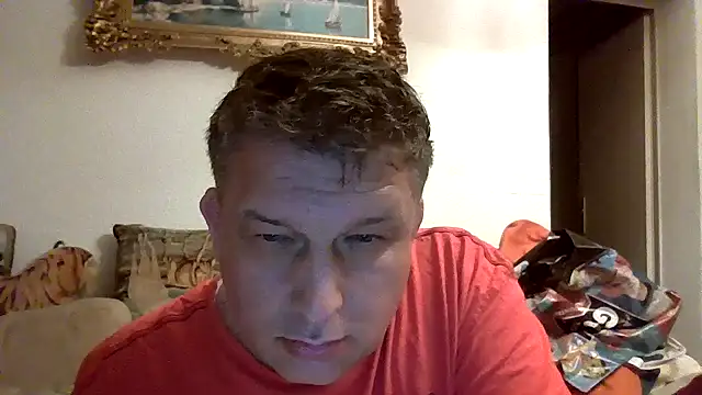 Snapshot of GrandpasDadBulg chatting on March 21, 2025, 10:39 pm GrandpasDadBulg online show from March 21, 2025, 10:39 pm