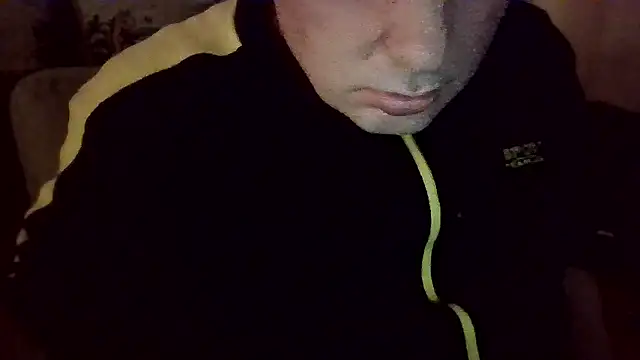 Snapshot of GrandpasDadBulg chatting on January 15, 2026, 11:19 pm GrandpasDadBulg online show from January 15, 2026, 11:19 pm