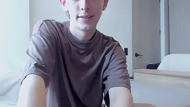 Snapshot of miketwink chatting on September 12, 2025, 8:52 pm miketwink online show from September 12, 2025, 8:52 pm