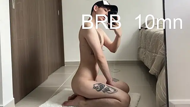 Snapshot of miketwink chatting on September 28, 2025, 10:50 pm miketwink online show from September 28, 2025, 10:50 pm