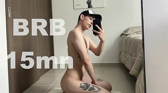 Snapshot of miketwink chatting on March 23, 2025, 12:04 am miketwink online show from March 23, 2025, 12:04 am