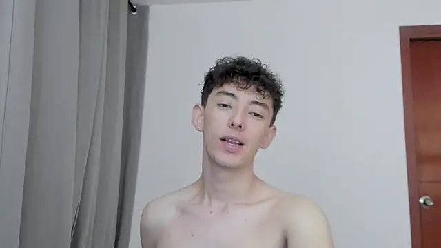 Snapshot of miketwink chatting on October 24, 2025, 3:16 am miketwink online show from October 24, 2025, 3:16 am