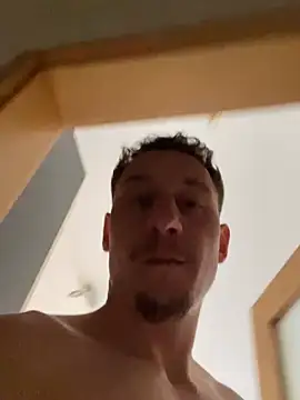 Sportalphaboy online show from March 20, 2025, 12:22 pm