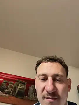 Sportalphaboy online show from March 21, 2025, 12:17 pm