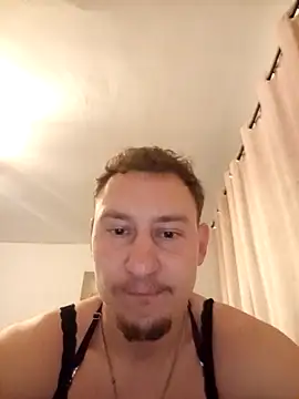 Sportalphaboy online show from April 17, 2026, 12:46 am