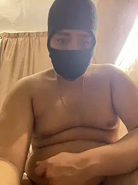 Snapshot of yusufakka chatting on February 6, 2025, 8:23 pm yusufakka online show from February 6, 2025, 8:23 pm