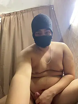 Snapshot of yusufakka chatting on February 3, 2025, 6:49 pm yusufakka online show from February 3, 2025, 6:49 pm