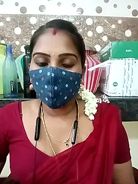 Tamil roja17 online show from November 16, 2025, 11:04 am