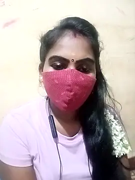 Tamil roja17 online show from October 12, 2025, 7:04 pm