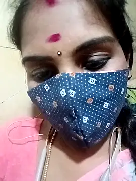 Snapshot of Tamil_roja17 chatting on March 13, 2025, 5:28 pm Tamil roja17 online show from March 13, 2025, 5:28 pm