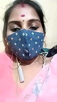 Snapshot of Tamil_roja17 chatting on March 13, 2025, 8:32 pm Tamil roja17 online show from March 13, 2025, 8:32 pm