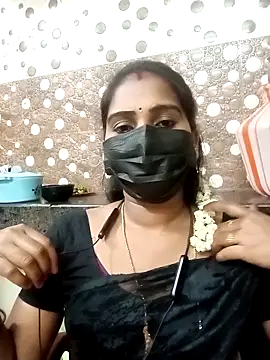 Tamil roja17 online show from November 9, 2025, 5:39 pm