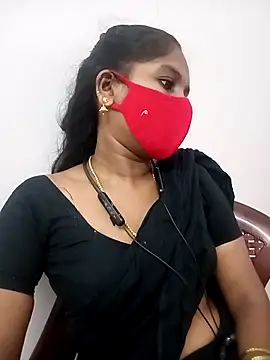 Tamil roja17 online show from April 16, 2026, 2:12 am