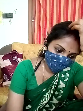 Tamil roja17 online show from November 23, 2025, 1:59 am