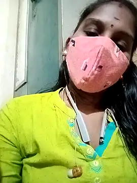 Snapshot of Tamil_roja17 chatting on March 1, 2025, 6:35 am Tamil roja17 online show from March 1, 2025, 6:35 am