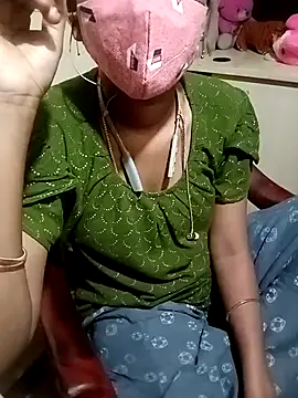 Snapshot of Tamil_roja17 chatting on February 24, 2025, 5:09 pm Tamil roja17 online show from February 24, 2025, 5:09 pm