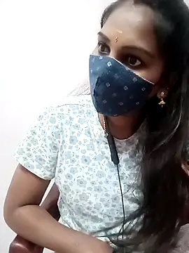 Tamil roja17 online show from March 15, 2026, 11:50 am