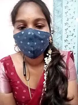 Tamil roja17 online show from April 4, 2026, 1:34 am