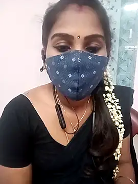 Tamil roja17 online show from February 5, 2026, 5:20 pm