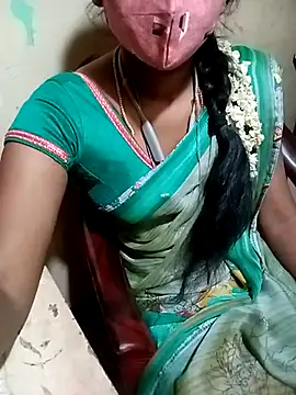 Snapshot of Tamil_roja17 chatting on February 25, 2025, 5:30 pm Tamil roja17 online show from February 25, 2025, 5:30 pm