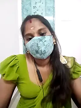 Tamil roja17 online show from April 14, 2026, 10:20 am