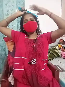 Tamil roja17 online show from May 19, 2026, 5:36 am