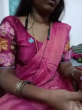 Snapshot of Tamil_roja17 chatting on June 16, 2026, 4:56 am Tamil roja17 online show from June 16, 2026, 4:56 am