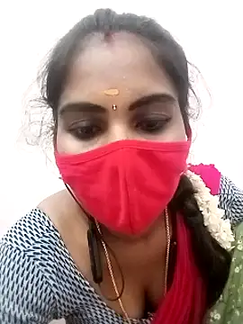 Tamil roja17 online show from April 18, 2026, 7:07 pm