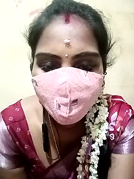 Tamil roja17 online show from October 17, 2025, 6:10 pm