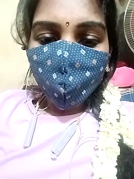 Snapshot of Tamil_roja17 chatting on March 21, 2025, 5:02 pm Tamil roja17 online show from March 21, 2025, 5:02 pm