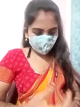 Tamil roja17 online show from March 20, 2026, 7:04 pm