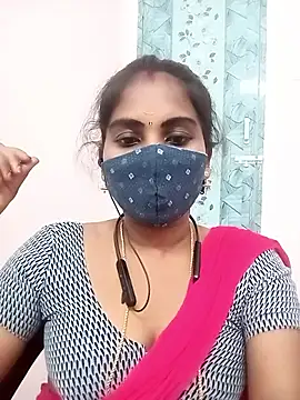 Tamil roja17 online show from April 18, 2026, 7:58 pm