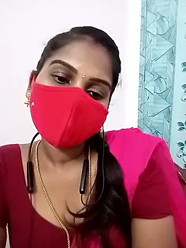 Snapshot of Tamil_roja17 chatting on June 18, 2026, 12:10 pm Tamil roja17 online show from June 18, 2026, 12:10 pm