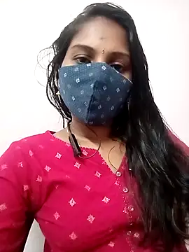 Tamil roja17 online show from March 13, 2026, 6:18 am